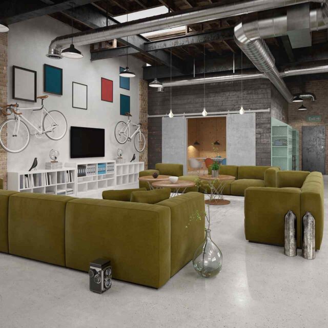 https://www.xemorymedia.com/wp-content/uploads/2018/09/gallery_projects_08-640x640.jpg