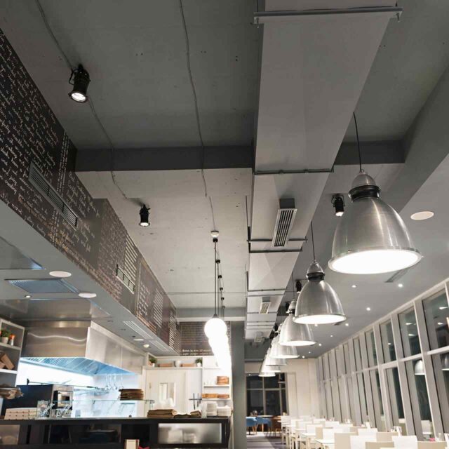 https://www.xemorymedia.com/wp-content/uploads/2018/09/gallery_projects_09-640x640.jpg
