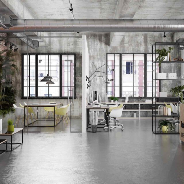 https://www.xemorymedia.com/wp-content/uploads/2018/09/gallery_projects_10-640x640.jpg