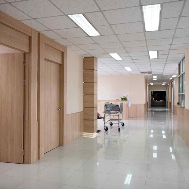 https://www.xemorymedia.com/wp-content/uploads/2018/09/gallery_projects_11-640x640.jpg