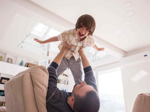 How To Buy the Right Steam Boiler