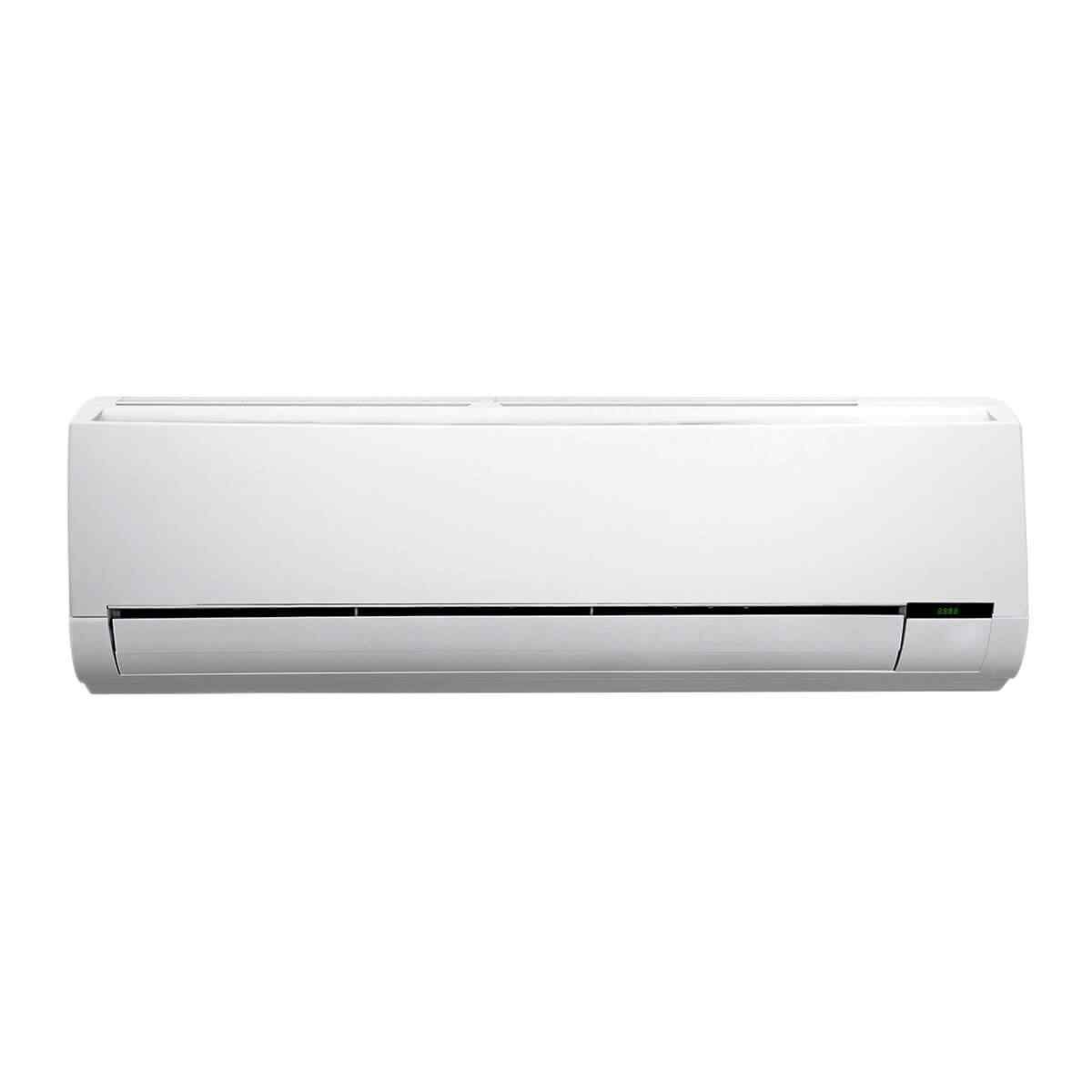 Blimaire KSIAO12-H116-S