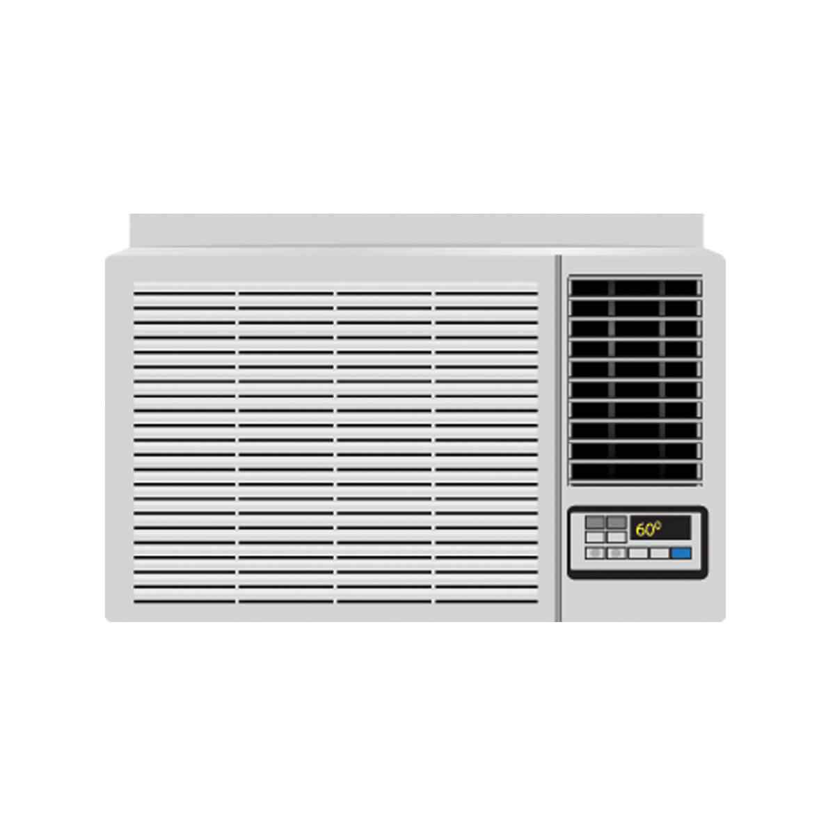 72-Cell Mono Solar-355W