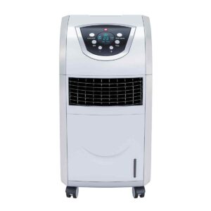 KuBlack CS3K-MS Solar