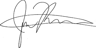 https://www.xemorymedia.com/wp-content/uploads/2018/10/signature_01.png
