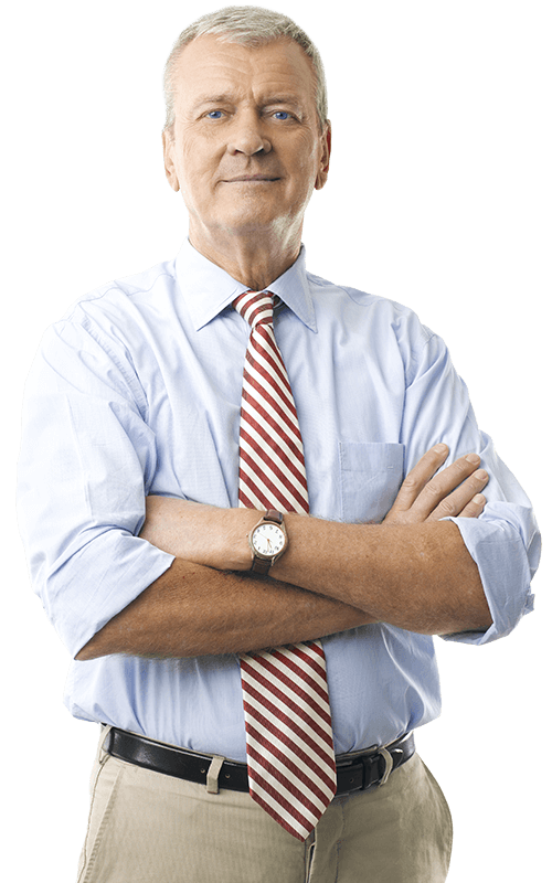 https://www.xemorymedia.com/wp-content/uploads/2018/10/team_01.png