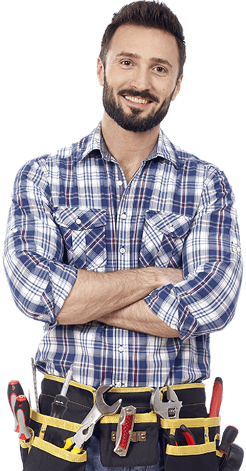 team_02 https://www.xemorymedia.com/wp-content/uploads/2018/10/team_02.png