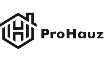 Xemory media