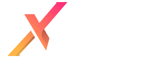 Xemory media